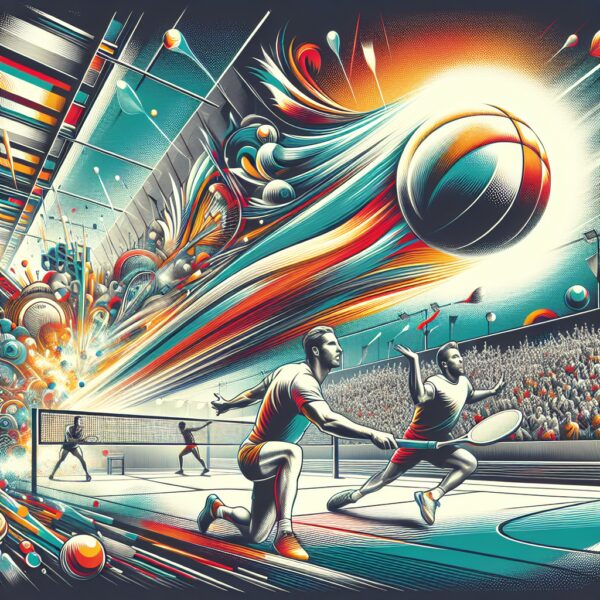 트레티노인 직구로 피부 혁신하기: 안전하고 효과적인 가이드