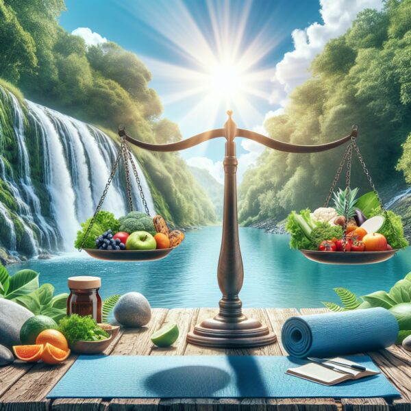 삼스카정 톨밥탄 30mg: 효과와 사용법 알아보기