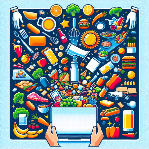 피타바스타틴 피바스타 4mg: 심혈관 건강을 위한 선택