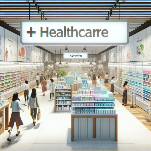 타미플루 Oseltamivir Fluvir 75mg: 독감 치료의 핵심 솔루션