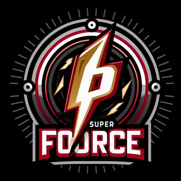 슈퍼P포스: 남성 건강을 위한 혁신적인 솔루션 탐구