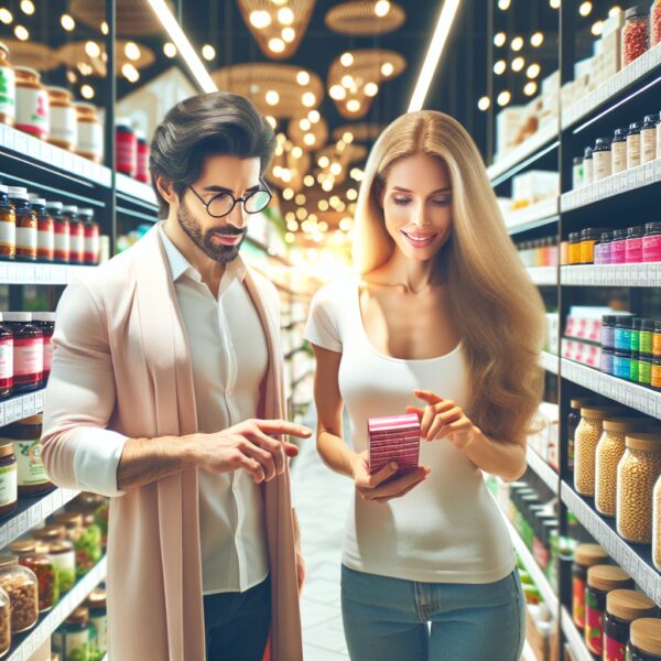 운동 성과를 높이는 원스트롤: 스타노졸롤 10mg의 효과와 주의사항