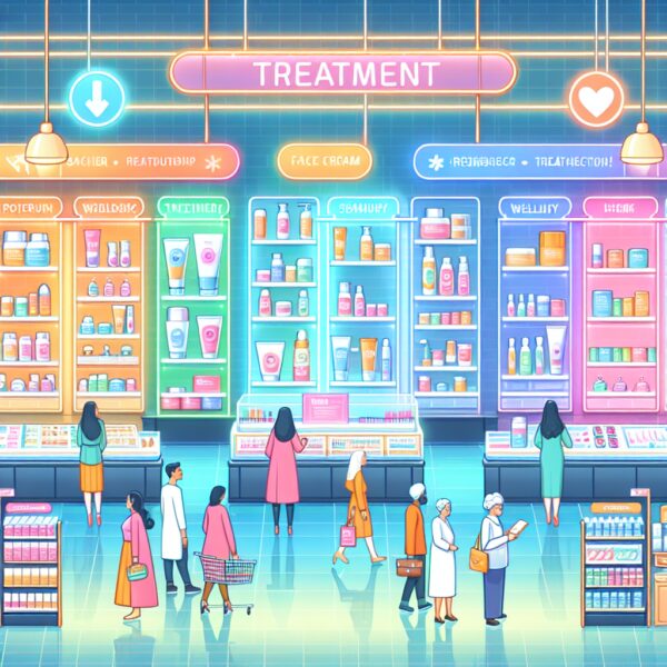 리포덱스정 600mg: 결핵 치료의 핵심, 리팜피신 R-Cin의 효과와 사용법