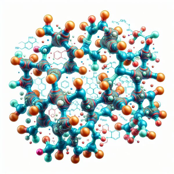 피부 혁명: 이소트레놈으로 여드름과 작별하기