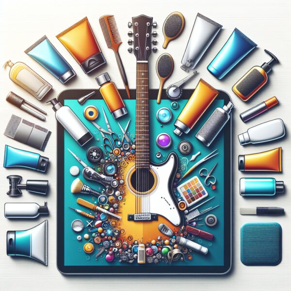 시다프비아정 Sitasmart 100/10: 효과와 사용법 알아보기