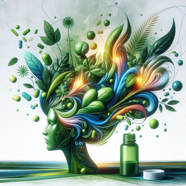 아보다트와 두사트: 탈모 치료의 새로운 희망