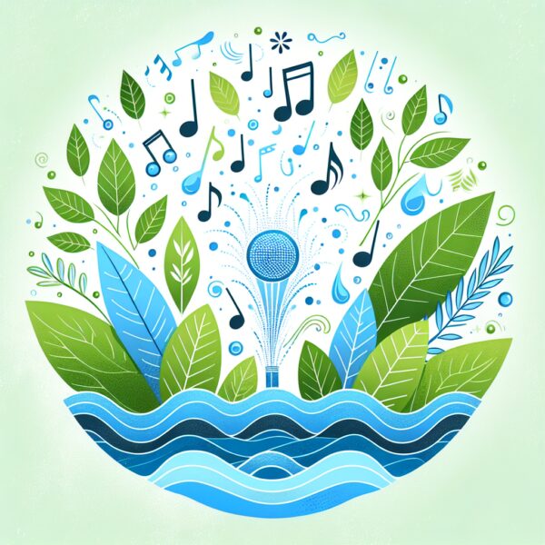 슈퍼타다라이즈: 새로운 차원의 경험을 만나다