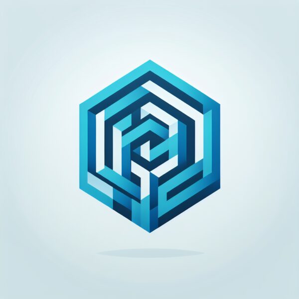 센포스: 남성 건강을 위한 혁신적인 솔루션