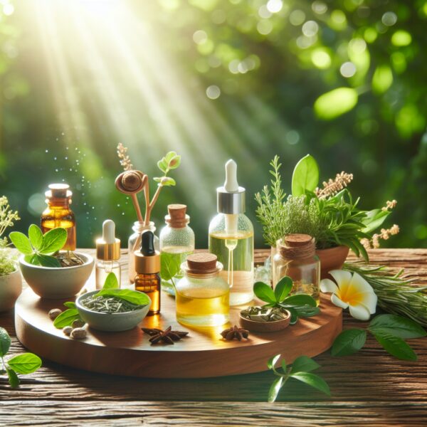 메스테롤론 25mg: 남성 건강을 위한 필수 가이드