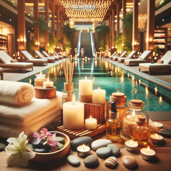 피부 건강을 위한 필수템: 아시클로버 연고 5g의 효과와 사용법