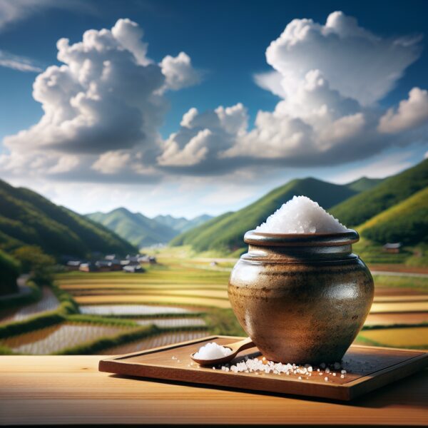 주브설: 혁신적인 치료제로서의 가능성과 미래 전망