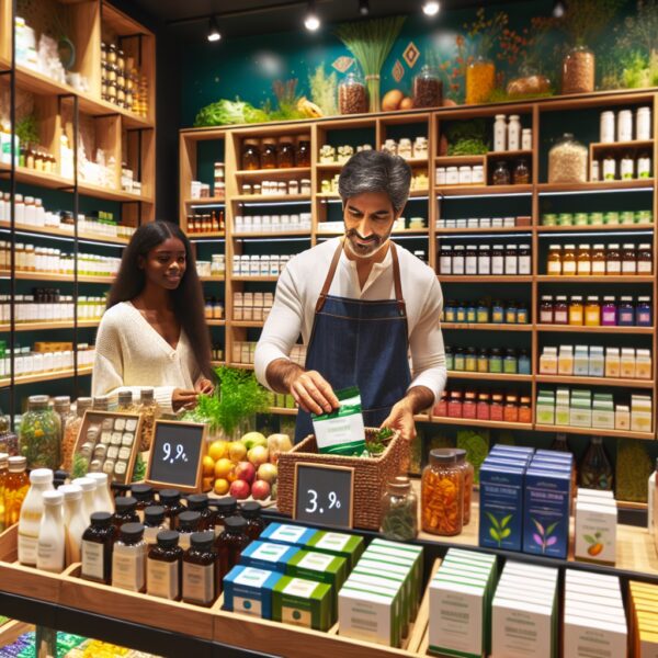 하이드록시클로로퀸 HCQS-400mg: 효능과 주의사항 알아보기