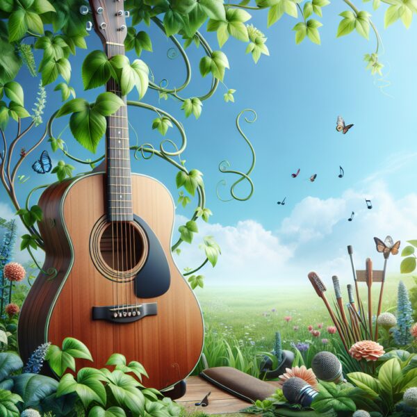 러브그라 100mg: 여성의 자신감을 되찾아주는 특별한 선택