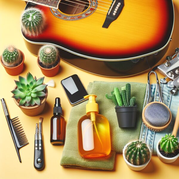 소화 건강을 위한 선택: 모비졸로정 프루칼로프라이드 Pruease 1mg의 효과와 활용법