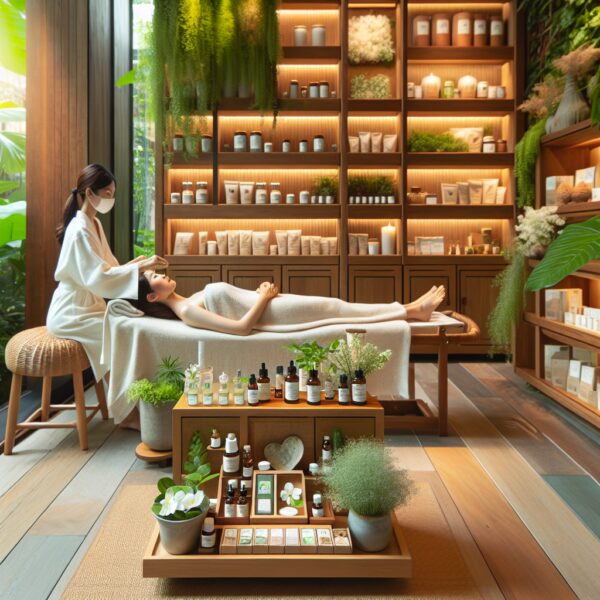 근육 이완제 바클로펜 10mg: 효과와 사용법 알아보기