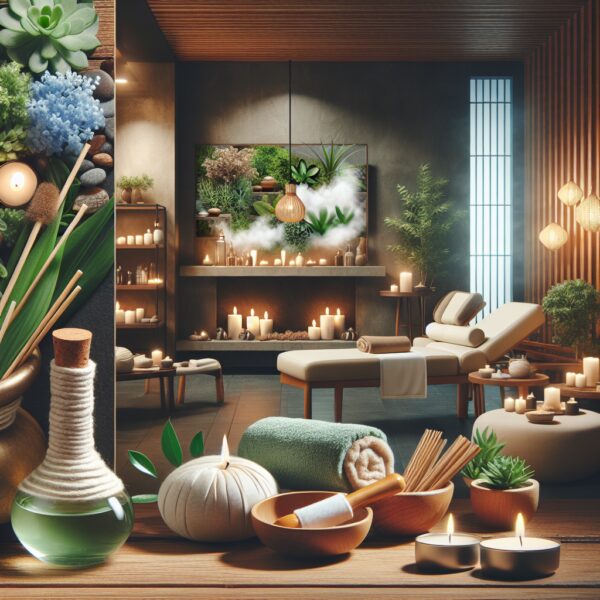 페마라정, 레트로졸, 레트로힐: 호르몬 치료의 새로운 가능성