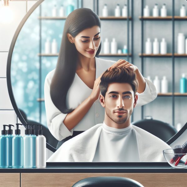 핀주브: 금융 혁신의 새로운 물결