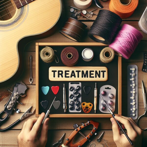 발 건강을 위한 선택: 라미실정 테르비나핀 테르비페이스 500mg의 효과와 사용법