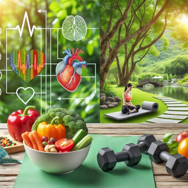 혈압 관리의 새로운 동반자: 미카르티스정 크레사 (텔미사르탄 20mg)