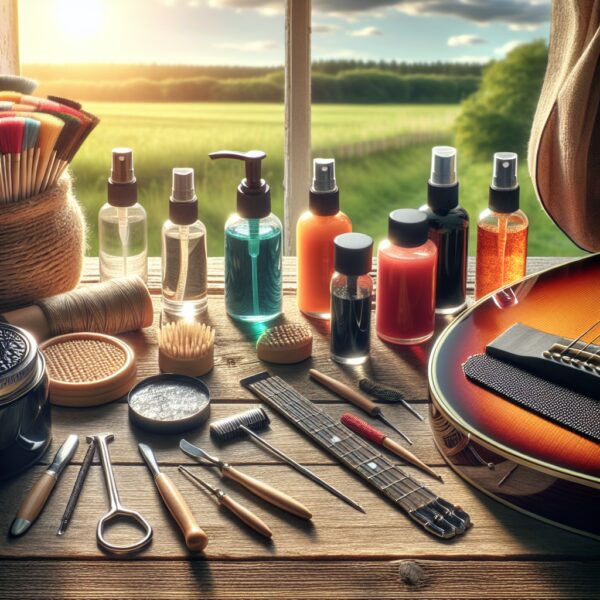 미니린정 0.2mg: 효과와 사용법 알아보기