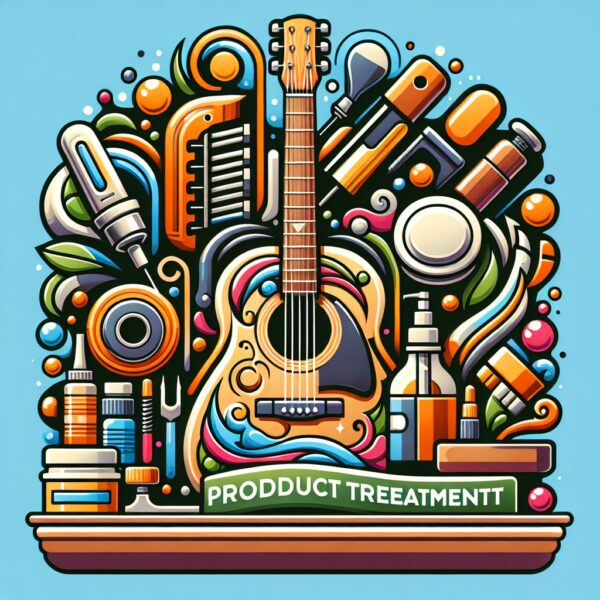 당뇨 관리의 동반자: 메트포르민 글리코힐 850mg의 효과와 혜택