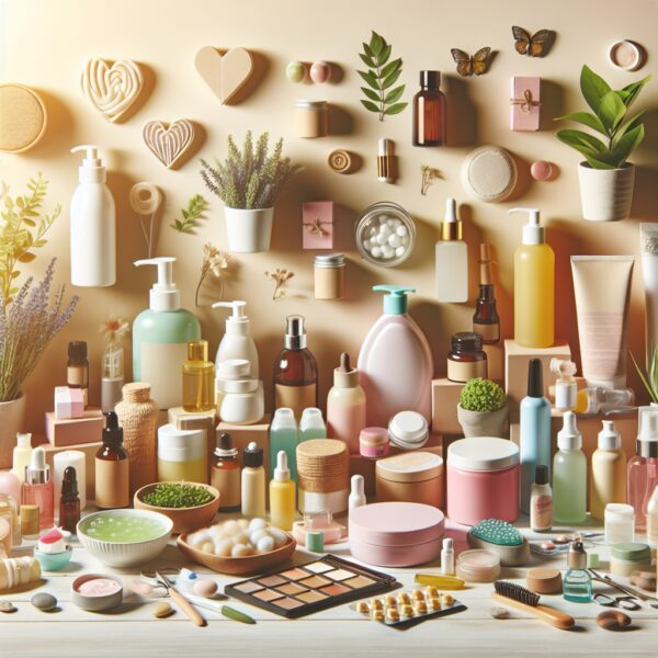 자연의 힘으로 남성의 자신감을 높이세요: 히말라야 스피맨의 비밀