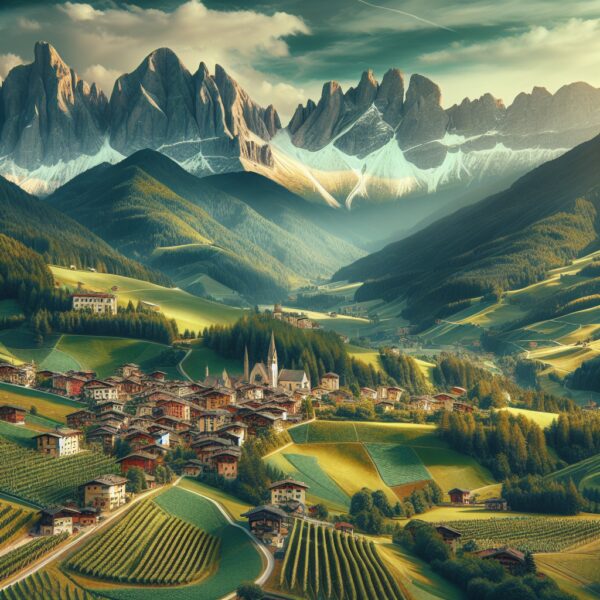 트레티노인: 피부 혁신의 비밀을 풀다