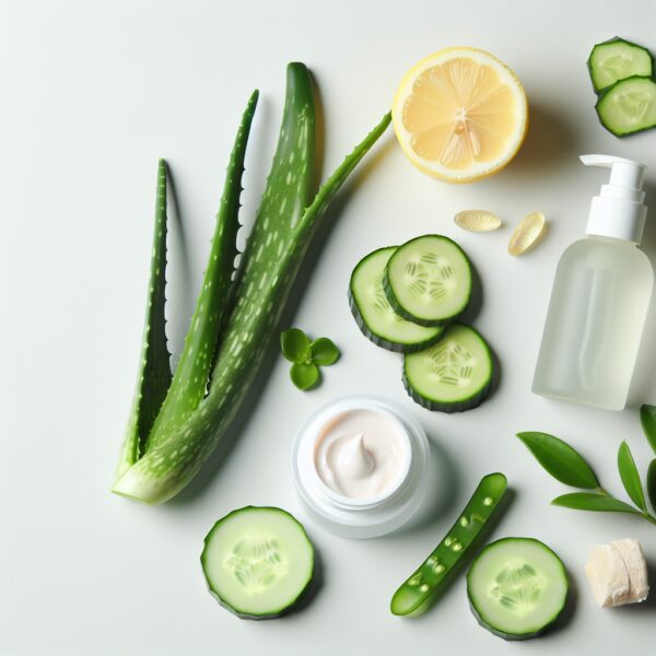 데멜란 크림: 피부 톤 개선의 비밀