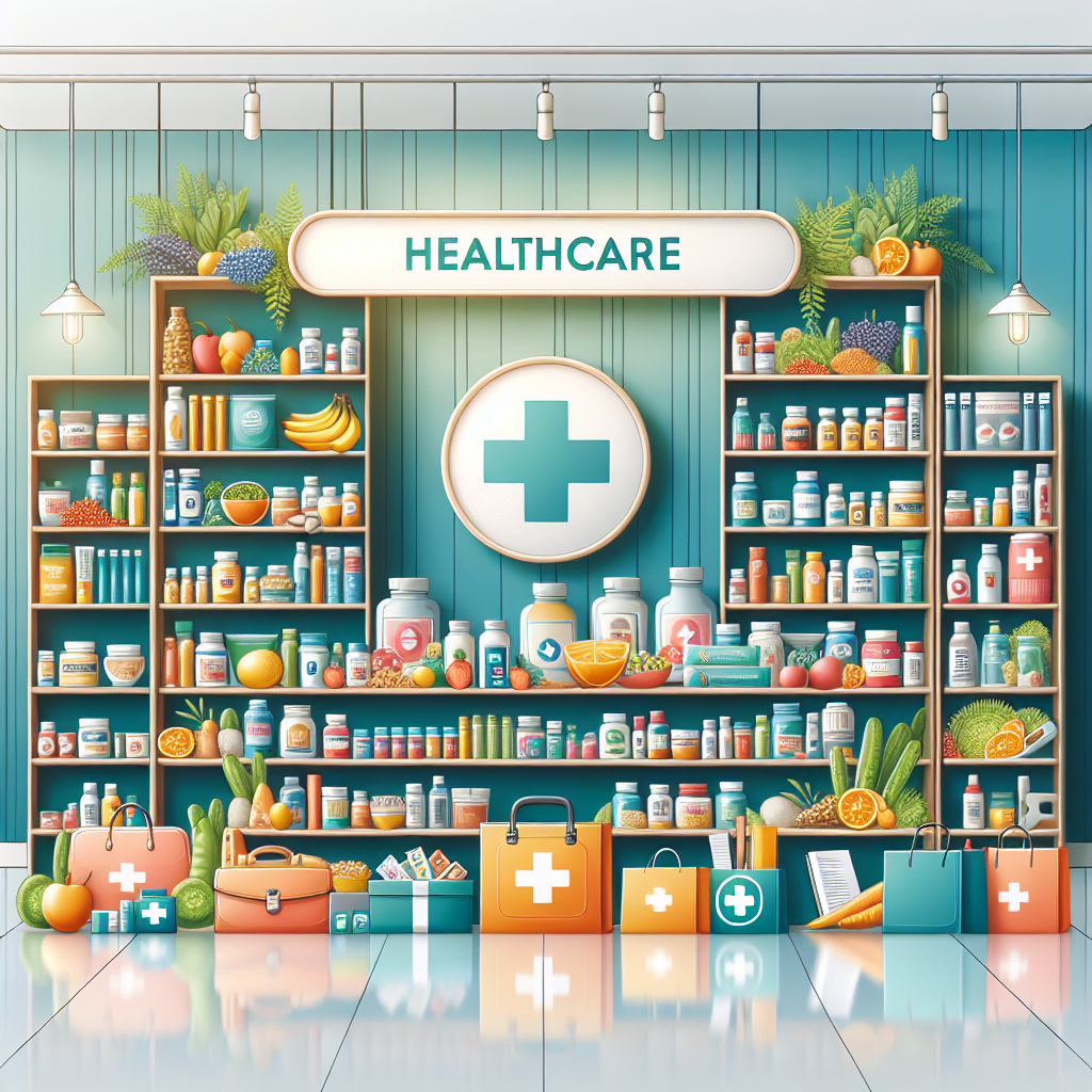 탈모 고민 끝! 핀주브와 민주브 5mg의 완벽한 조합