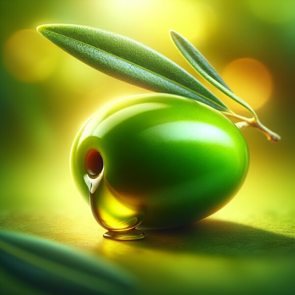 올리갈: 혁신적인 치료의 새로운 장을 열다