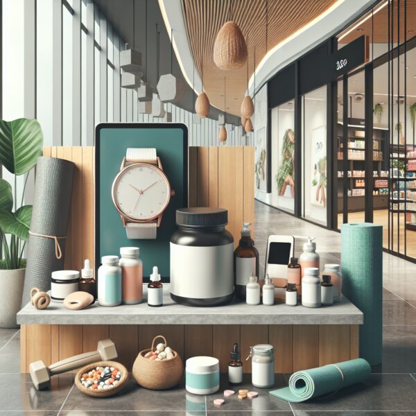 아나드롤 50mg: 효과와 주의사항 알아보기