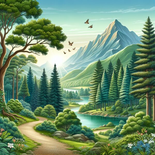 네오트린정 테라조신 1mg: 효과와 사용법 알아보기