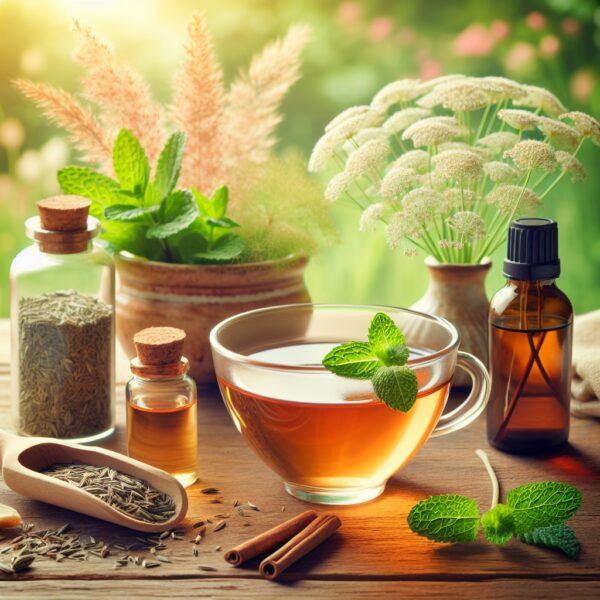 백반증 치료의 새로운 가능성: 고농도 모노벤존 크림 베노퀸 60%의 효과와 사용법