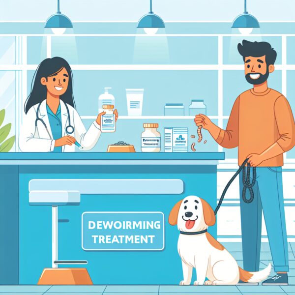 말라리아 치료의 혁신: ARTEJUV 100MG의 효과와 활용법