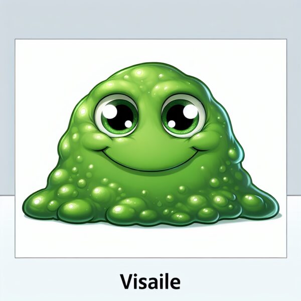 슬리머: 체중 감량의 새로운 혁신적 접근법