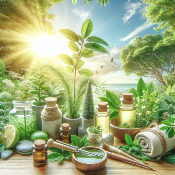 OLTEF 200mg: 효과와 사용법을 알아보는 오플록사신정 가이드