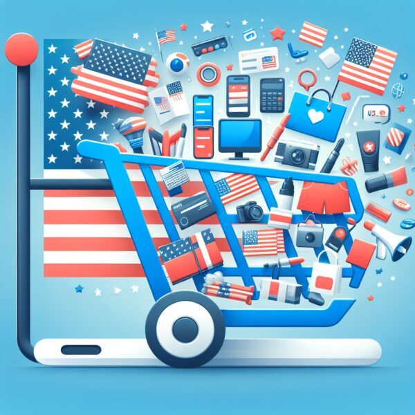 알닥톤 직구: 해외 구매의 장단점과 주의사항 알아보기