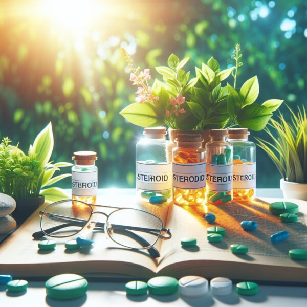 클로미드 클로미펜 50mg: 효과와 사용법 알아보기