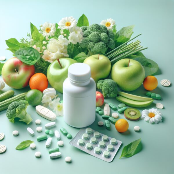 이버멕틴 이버주브 12mg: 효과와 사용법 알아보기