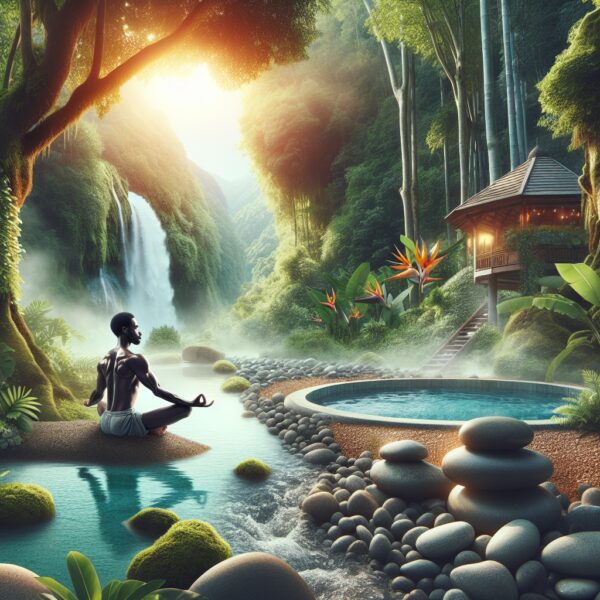 소론도정 프레드니솔론 20mg: 효과와 사용법 알아보기