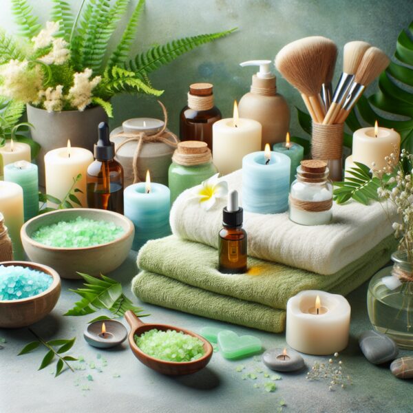 피타바스타틴 피바스타 1mg: 콜레스테롤 관리의 새로운 선택