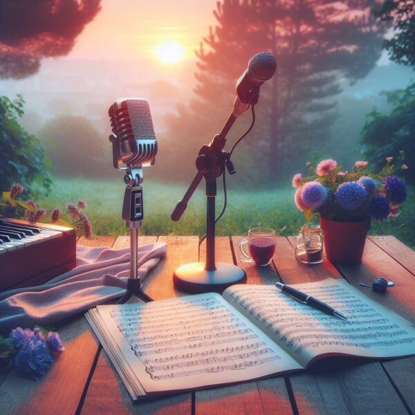 실주브 50mg 필름형, 특별 할인 이벤트로 더 저렴하게 만나보세요!