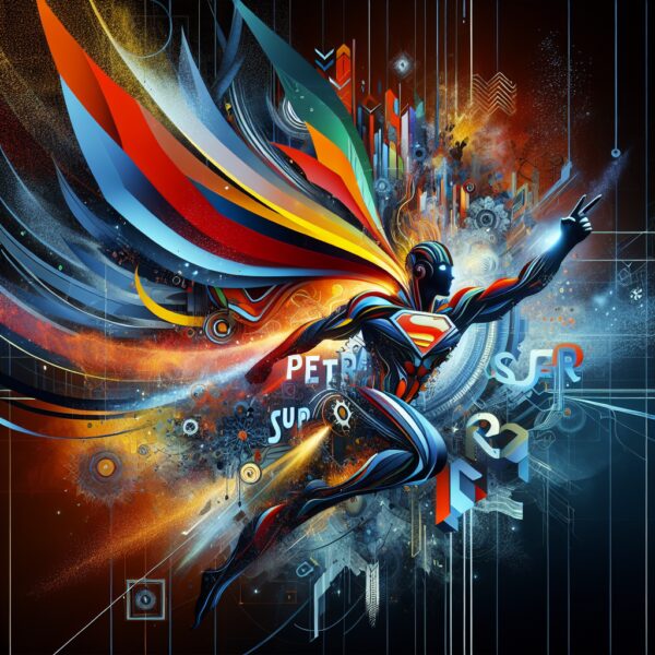 타다라이즈 엑스트라 슈퍼: 남성 건강을 위한 혁신적인 솔루션