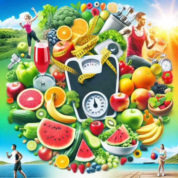 체중 관리의 새로운 동반자: 토피라메이트 50mg의 효과와 활용법