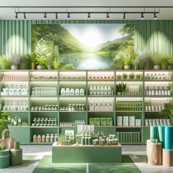 카멘정 카비마졸 5mg: 갑상선 건강을 위한 필수 정보