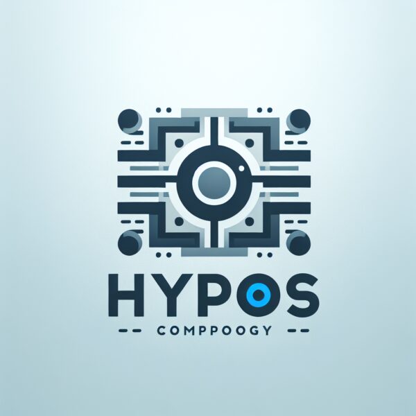 하이포스: 현대 의학의 숨은 보석, 그 효과와 활용법 탐구