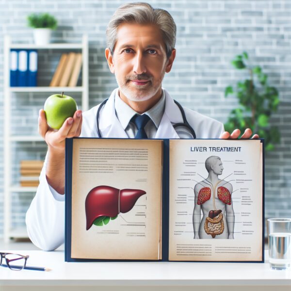 디클린자 1,3형 치료의 혁신: 마이데클라의 새로운 가능성