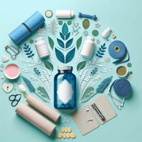 정신 건강을 위한 선택: 리스펜정, 리스페리돈, 리스칸 2mg의 차이점과 효과