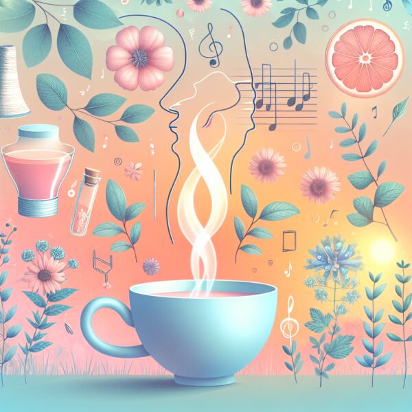 타스틸리아 60mg: 효과와 사용법 알아보기