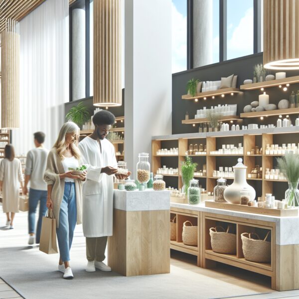 아리셉트정 5mg: 도네페질의 효과와 사용법 알아보기